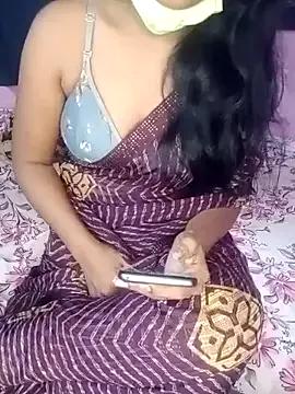 Marathi_jiya1 on StripChat 