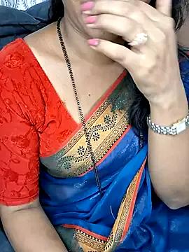 Marathi_jiya1 on StripChat 