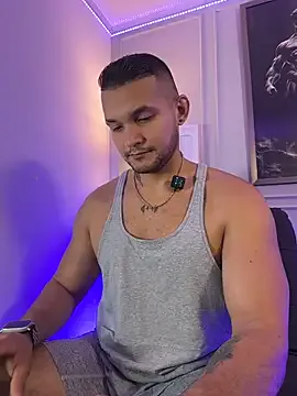 Marco_Vega — CUM SHOW 