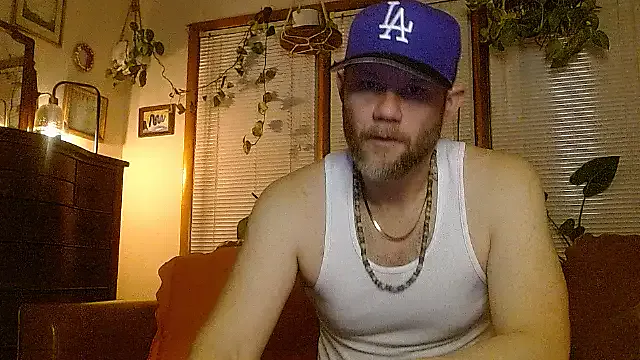 marcus_graves_13 — Naked