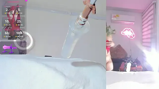 Maria_Jones_