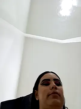 MariaGaitan on StripChat