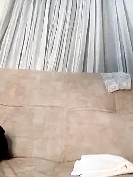 Marian_Zeller — Fuck my ass(machine)+controlx6Min