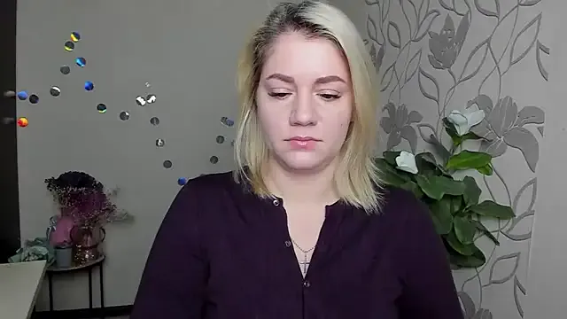 MariaSttone — Dance ^^