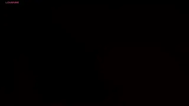 maribad on StripChat