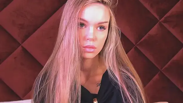 MarilynNova