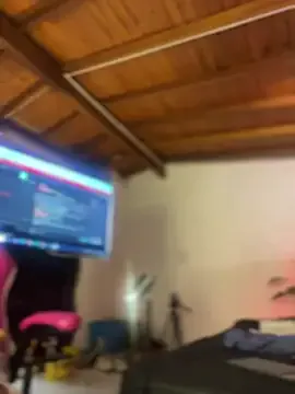 MarilynSmith01 on StripChat