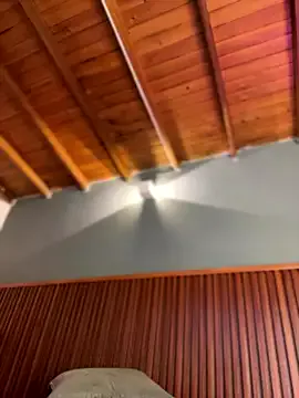 MarilynSmith01 on StripChat