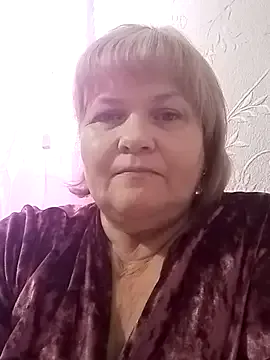 MarisTi — Freechat on StripChat