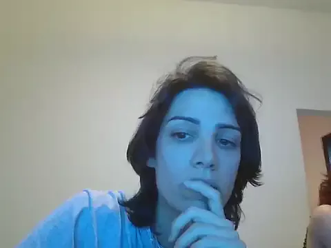 marixaballi on StripChat