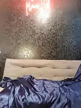 marixaballi on StripChat