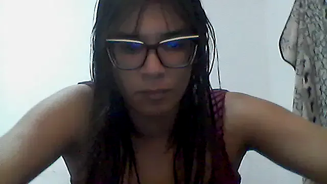 mariy_ on StripChat