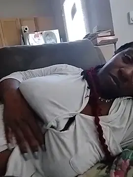 markquanna on StripChat