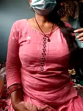 Mast-Haseena — buy sexy dress