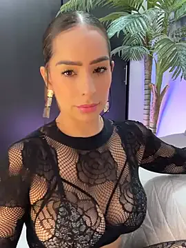 Mau_White — make me wet