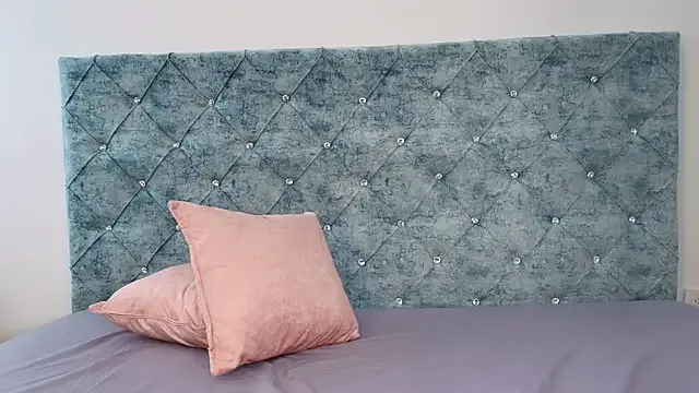 maxfrost_1 on StripChat