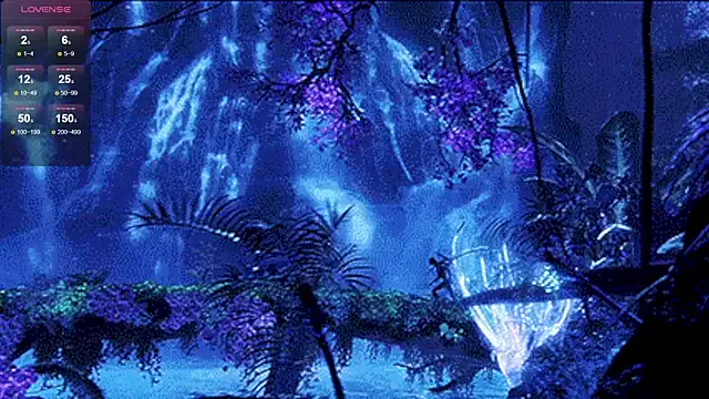 Maximo__ on StripChat