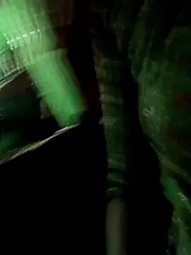 Maya_Big55A on StripChat