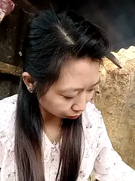 Mayly_lucky2 — Freechat on StripChat