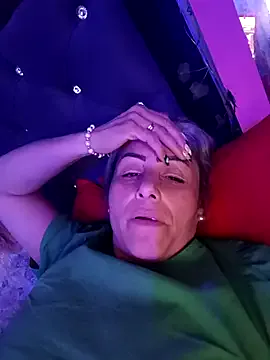 maynor_1998 — let's fill this cup with my squirt