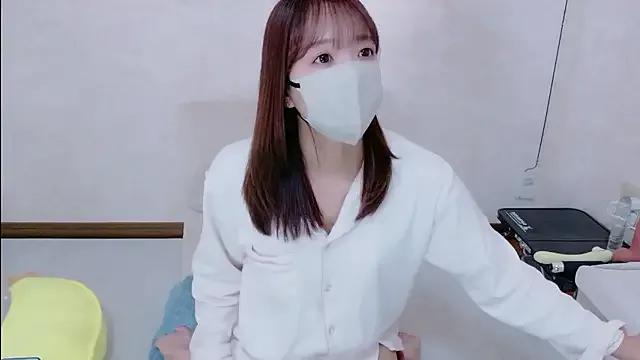 Mayu_o19o — Freechat on StripChat