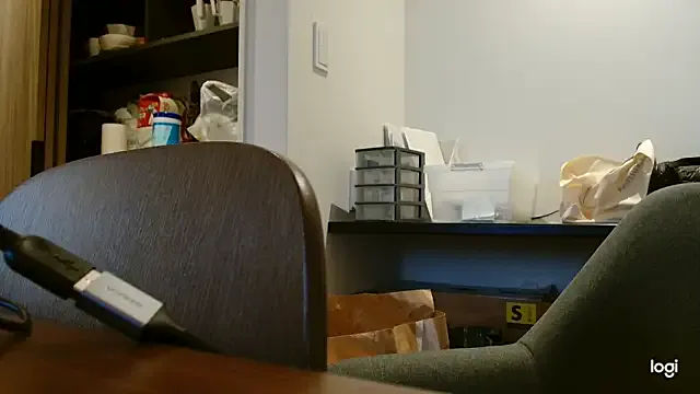 mayumichan13 on StripChat