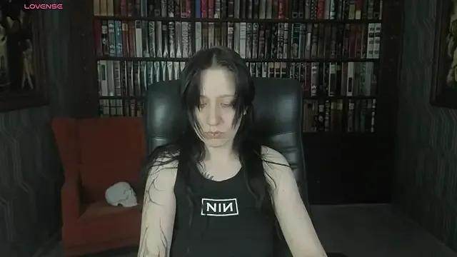 Medusa__Gorgona — slap asss