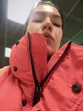 MeekyRich on StripChat 