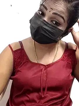 meena_27 on StripChat 