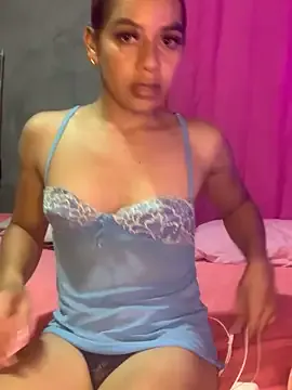 Megan2026 — Your company