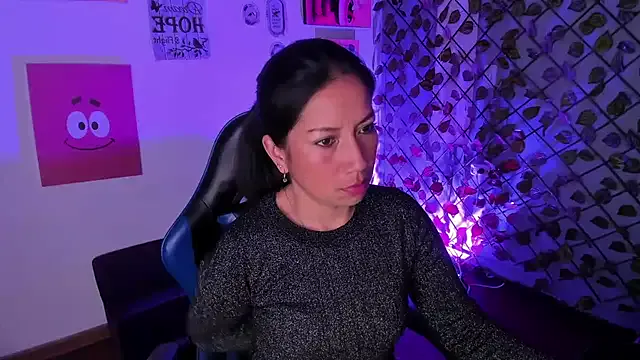 Megan_Collinss_ — masturbate pussy