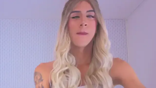 megan_lenon on StripChat