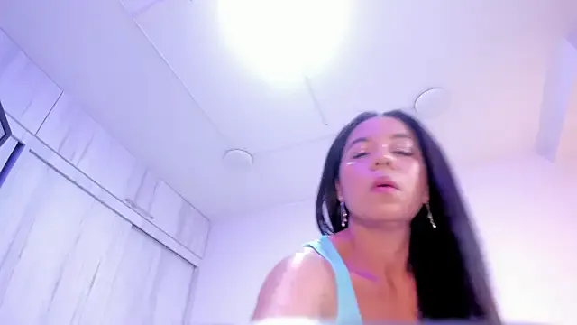 megan_rous_