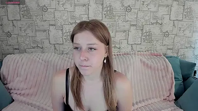 MeganBoyr