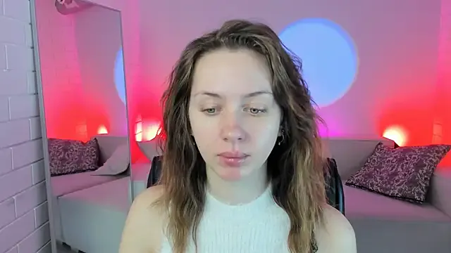 MeganClapp