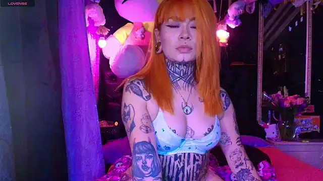 MelodyPrive