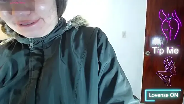 melpark — Slow and provocative dance (1 song) 