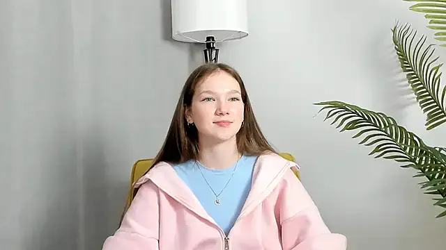 MelvinaEbner on StripChat