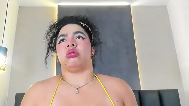 memphiswilliam on StripChat