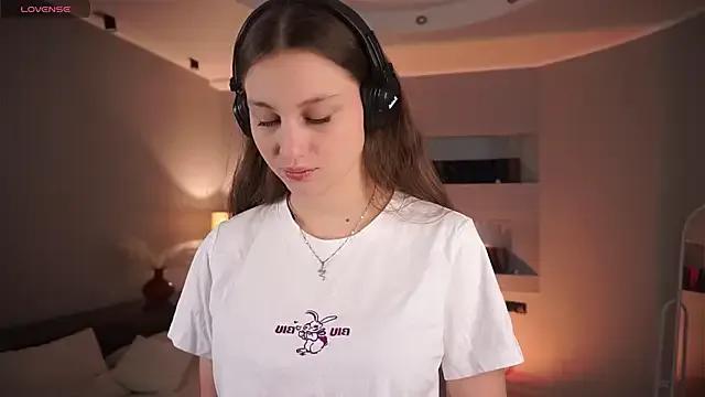 MercBoone — make my fingers wet