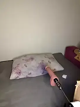 Merve_gl on StripChat