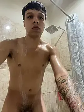 MexicanHott — Saco la lechita