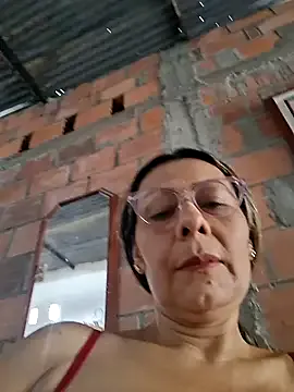 Mia-funny20 — dildo in the ass