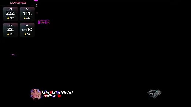 Mia_Mi_ — bare chest