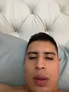 miaftmax on StripChat