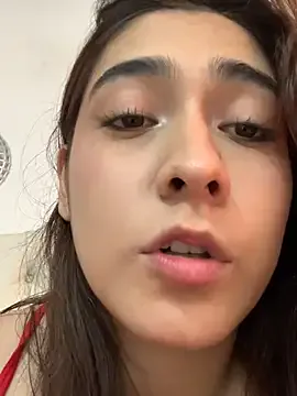 miaftmax on StripChat