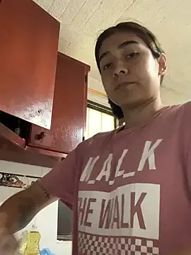 miaftmax on StripChat