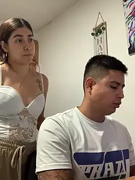 miaftmax on StripChat