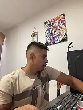 miaftmax on StripChat