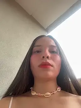 MiaJacksonn on StripChat